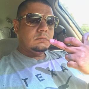 Meet your Posher, Mario